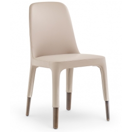 Ester 691 chair